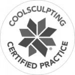 coolsculpting-certified-bw